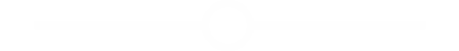 DET04